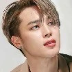 Jimin