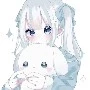 miko