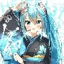 miin ♣ ( tg )