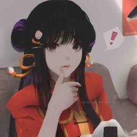 Tiên mệt mỏi