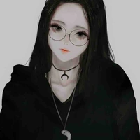 bạn thân
