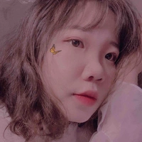 My Lê ( tác giả)