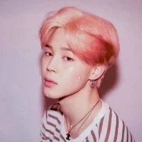 Park Jimin