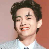 TaeHyung