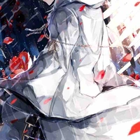 Bạch Dương Vũ/ harry/ bff nam9