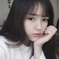 Anh