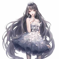 Sophia