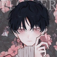 Vương Tuấn Khải