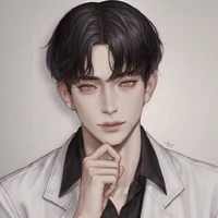 Chương Dương Minh