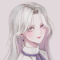 Trần Hoàng Duyên