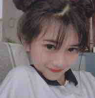 Hoàng hạ y
