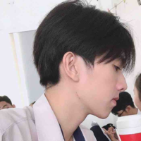 Thiên hạo