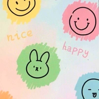 Nv tổng hợp