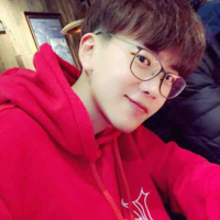 Lưu Giai Hạo