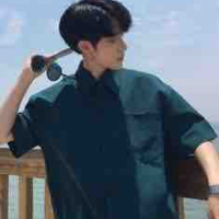 Thiên dương