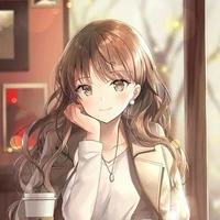 Bạch Tuyết Mai (Lucy)