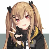 Trần Mỹ Hoa (Taco)