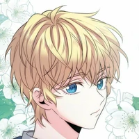 Phượng Hoàng Ân (Ray)