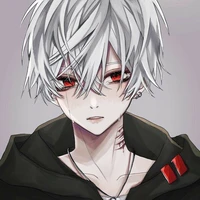 Anh – Long Nhất Thiên (King)