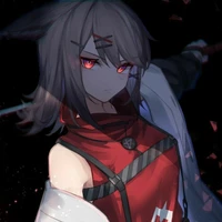 Cô – Phượng Thiên Từ (Queen)