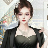 Bà Kim (mẹ Ân -Từ)