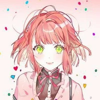 Nanami Haruka