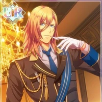 Ren Jinguji