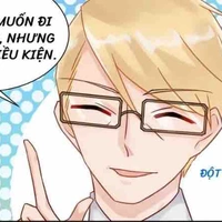 Lie Jogu