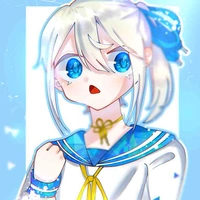 Lilyko