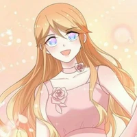 Luna Tang ( Lumi )