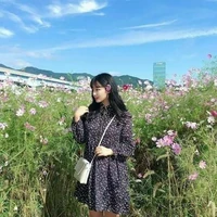 Vũ Mai Trà_tuesday nữ 7