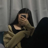 Lý An Nhiên_bạn thân nữ7