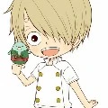 vinsmoke sanji