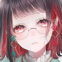 kimeru ( tg )