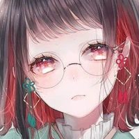 kimeru ( tg )