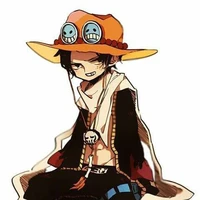 posgar .D ace ( ae )