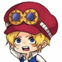sabo ( ae )