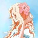 posgar . D rouge ( mẹ ace )