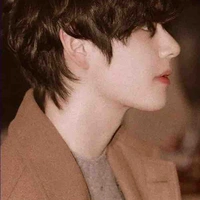 Taehyung
