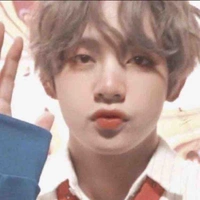 Kim Taehyung 
