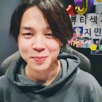 Jimin
