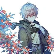 Kyouito Eudora