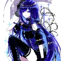 Hiasito Akina(team4)