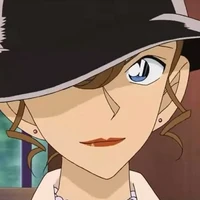 Yukiko Kudo