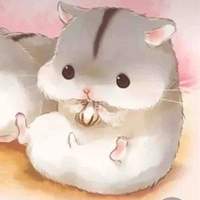 Đâm máy bay lên trời