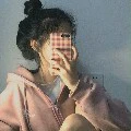 Chae Y/n
