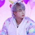 Kim SeokJin