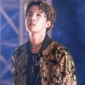Jung HoSeok