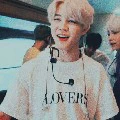 Park JiMin