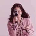 Kim Jennie